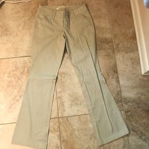 Arizona khaki pants